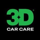 3D Car Care
