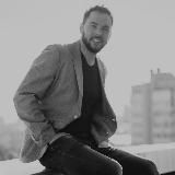 Управленческий спецназ