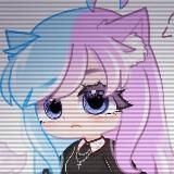 ˚*･༓☾𐌿𐌏ДВА𐌡 ԿИ𐋏𐌺И☽༓･*˚