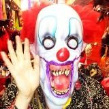 Лиловые соскИ