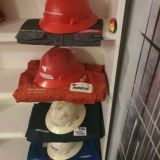 Loker Oil_and_Gas Service Company