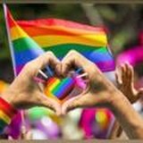 👨❤️👨🏳️🌈GAYS LOVE {LGBT}🏳️🌈 👬