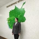 Ирина Бартель #дневник📚