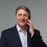 Юрий Самолов🔝Бизнес-Прорыв