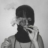 🅁🄴🄻🄰🅇🄴🄳 🅂🅃🅈🄻🄴