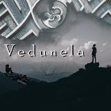 Vedunela