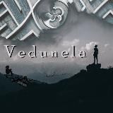 Vedunela