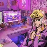 JOJOJOJOJOJOJOJOJOJOJO