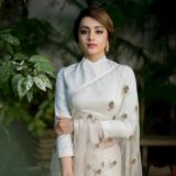 WQ ~ Mens Kurta & Unique items