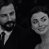 Türk dizileri/news/