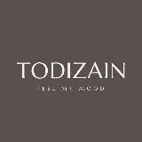 TODIZAIN CLOSE FRIENDS