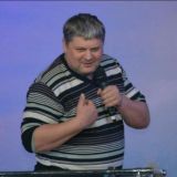 Коротков Эдуард