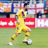 ͲᎻϴᎷᏢՏϴΝ ᏦᎪᎡᏞ🇧🇷