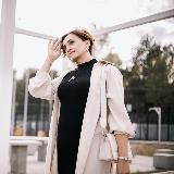 Наталья Порошина | Эколог на связи 🐝