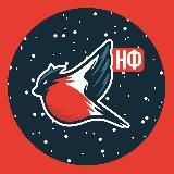 Молодёжка Народного Фронта - Краснодарский край