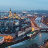 🇺🇦🇺🇦Актуальные Новости 🇺🇦🇺🇦