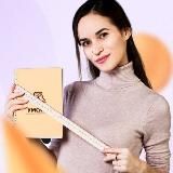 Умскул, математика