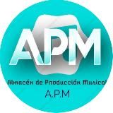 【🦁🐶ALMACÉN D3 PRODUCC1ON MUS1C4L!🎼🐶🦁】