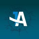 Первый Арктический