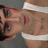 АРЧИ ТУТ! 🥩