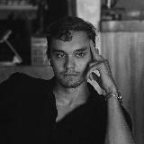 🎙Инфокаст | Рустам Фаттахов