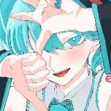 🔮 Aleatoire