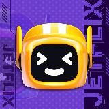 JETFLIX // Одни из нас