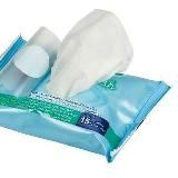 Переходим сюда —> https://t.me/joinchat/AAAAAFJ1_b5llGf5IIGo2A