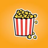 КиноМир|Кино Онлайн