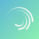 Alight Motion//КОДЫ//Русский