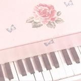 гітарні вайби