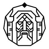 Ферма пасеки ТехноВелес