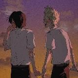 ♡●⑅˖𝙈𝙖𝙞𝙯𝙖𝙬𝙖˖⑅●♡