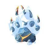 Bearverse RU Channel