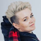 МЕБЕЛЬ - МИКС | МЕБЕЛЬ КУХНИ РЕМОНТ📍АЛТАЙ