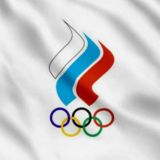 🏆ЦСП ОВС МО