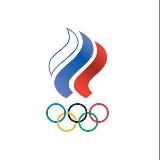 🏆ЦСП ОВС МО