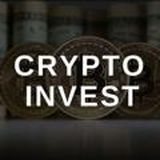 CRYPTO INVEST