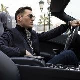 Ярослав Олегович