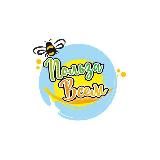 Карина Польза Всем