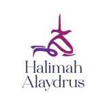 Ustadzah Halimah Alaydrus