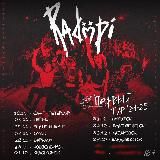 RADOPI здесь 🤘🏼💘