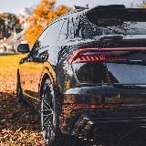 🎮🎰Схемы🎰🎮