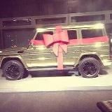 𝓐𝓷𝓰𝓮𝓵❤️