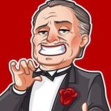 Схемы от Соседа