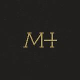 Moneyholic | Бизнес и Деньги💸💰