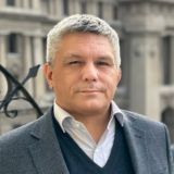 Спроси меня про гражданство