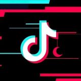 معلومات تيك توك ¦ TikTok information