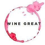 Винопочитатель