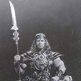 Жизнь беспечна